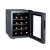 Cava-de-Vino-Ostaer-OS-PWCC1203B-12-Botellas-Cava-de-Vino-Ostaer-OS-PWCC1203B-12-Botellas-2-351637872