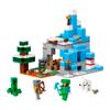 Los-Picos-de-Hielo-Lego-2-351648631