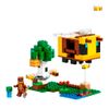 La-Cabana-Abeja-Lego-2-351648633