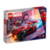 Miles-Morales-Vs-Morbius-Lego-2-351648642