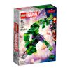 Armadura-Rob-tica-de-Hulk-Lego-2-351648643