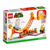 Set-de-Expansi-n-Gran-Ola-de-Lava-Lego-2-351648649