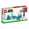 Set-de-Expansi-n-Traje-de-Mario-de-Lego-2-351648650