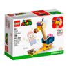 Set-de-Expansi-n-Cabezazo-del-Pica-Lego-2-351648651
