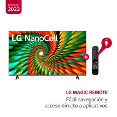 Televisor-LG-NanoCell-TV-50-NANO77-ThinQ-AI-2023-1-351647123