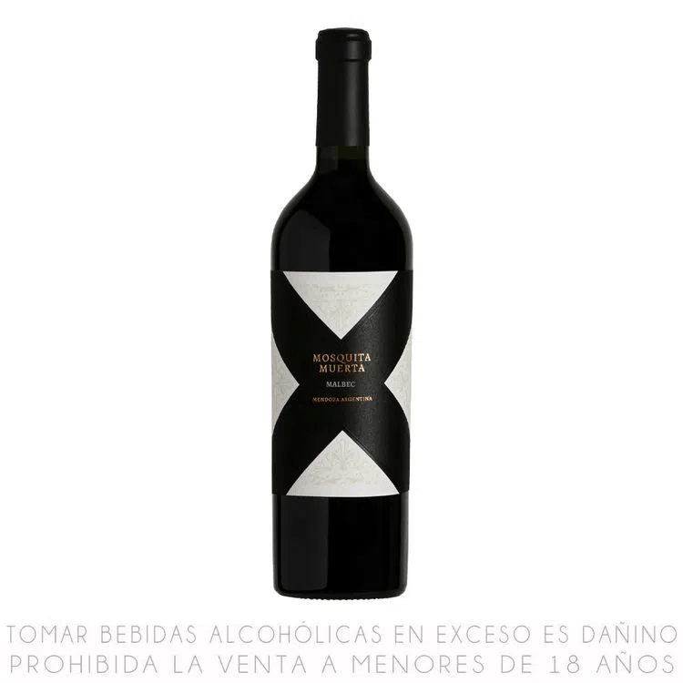 Vino-Tinto-Malbec-Mosquita-Muerta-Botella-750ml-1-351648868