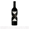 Vino-Tinto-Blend-Mosquita-Muerta-Blend-de-Tintas-Botella-750ml-1-351648870