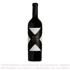 Vino-Tinto-Blend-Mosquita-Muerta-Blend-de-Tintas-Botella-750ml-1-351648870