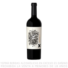 Vino-Tinto-Blend-Sapo-de-Otro-Pozo-Blend-de-Tintas-Botella-750ml-1-351648873