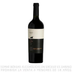 Vino-Tinto-Malbec-Perro-Callejero-Blend-de-Malbec-Botella-750ml-1-351648874