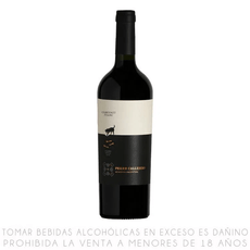 Vino-Tinto-Cabernet-Franc-Perro-Callejero-Botella-750ml-1-351648871