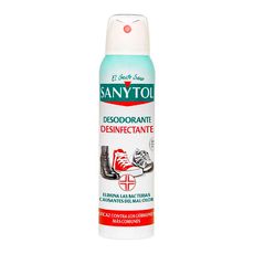 Desodorante-Sanytol-Calzado-Spray-150ml-1-351648411