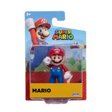 Nintendo-Figuras-de-2-5-pulgadas-Wave-40-Surtido-1-351648560