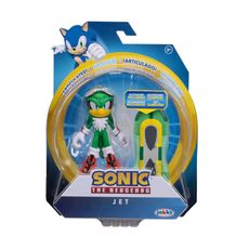 Sonic-Figuras-de-4-pulgadas-Articuladas-1-351648562