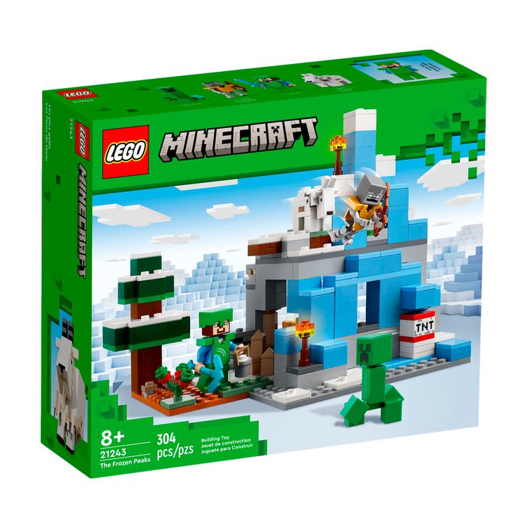 Los-Picos-de-Hielo-Lego-1-351648631