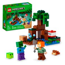 La-Aventura-en-el-Pantano-Lego-1-351648635