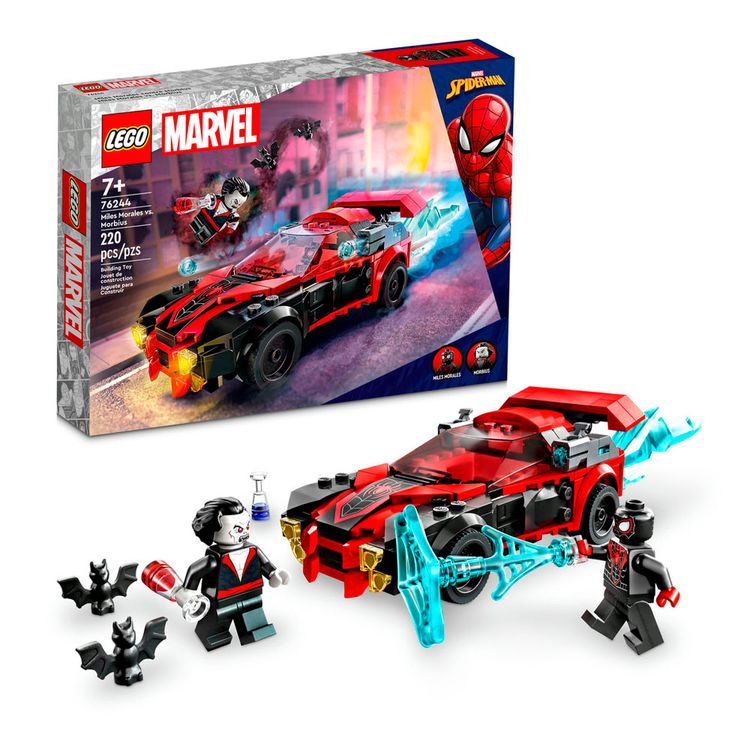 Miles-Morales-Vs-Morbius-Lego-1-351648642