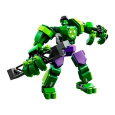 Armadura-Rob-tica-de-Hulk-Lego-1-351648643