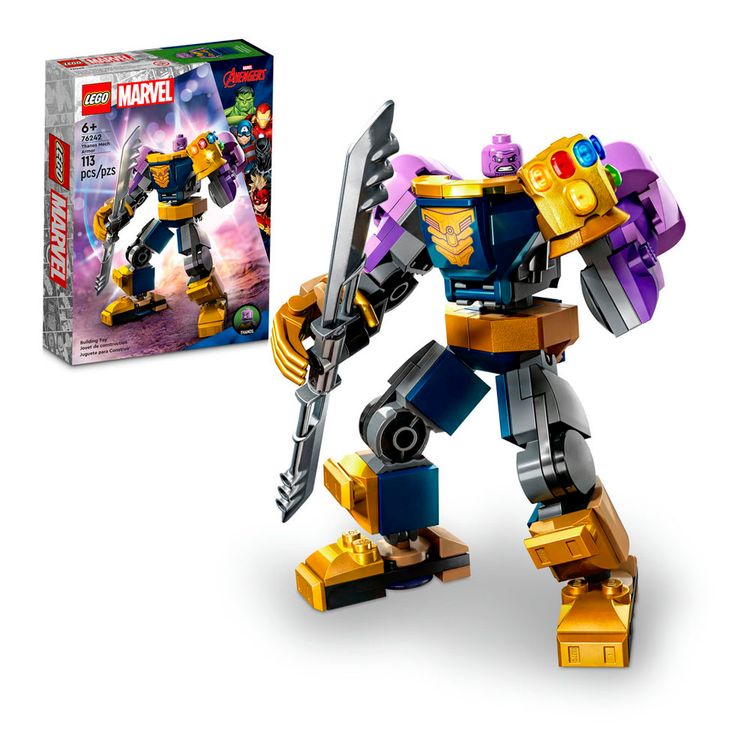 Armadura-Rob-tica-de-Thanos-Lego-1-351648644