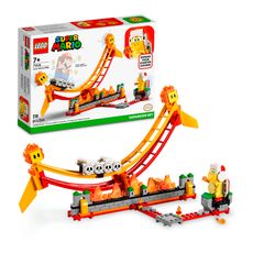 Set-de-Expansi-n-Gran-Ola-de-Lava-Lego-1-351648649