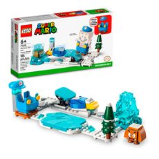 Set-de-Expansi-n-Traje-de-Mario-de-Lego-1-351648650