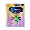 F-RMULA-INFANTIL-ENFAMIL-CONFORT-X-1-1KG-1-351647880