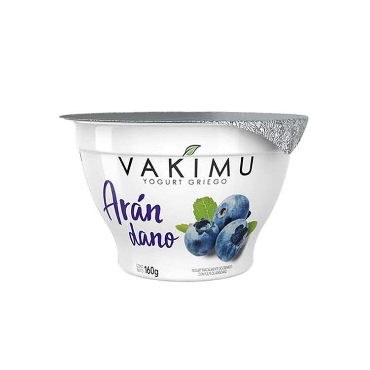 YOGURT-GRIEGO-ARANDANO-VAKIMU-X-160G-1-351648302