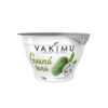 YOGURT-GRIEGO-GUANABANA-VAKIMU-X160G-1-351648303