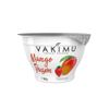 YOGURT-GRIEGO-MANGO-C-FRESA-VAKIMU-160G-1-351648304