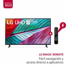 Smart-TV-LG-UHD-TV-50-UR8750-ThinQ-AI-2023-1-351647115