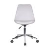 Silla-M-Design-Trend-Blanco-2-304794848