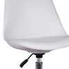 Silla-M-Design-Trend-Blanco-3-304794848