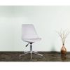 Silla-M-Design-Trend-Blanco-4-304794848