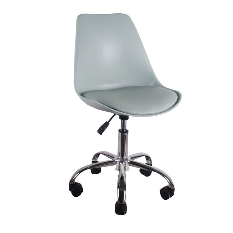 Silla-M-Design-Trend-Sage-1-304794830