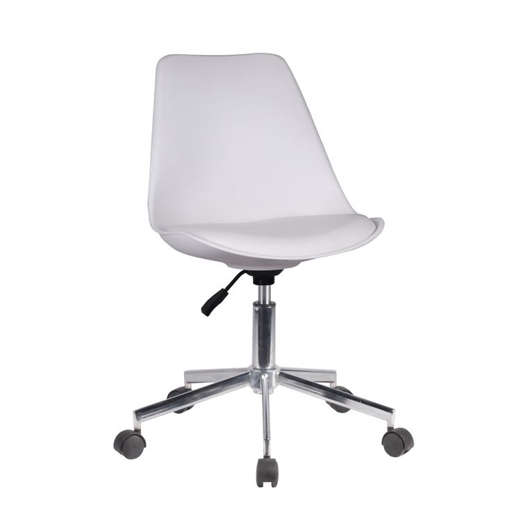 Silla-M-Design-Trend-Blanco-1-304794848