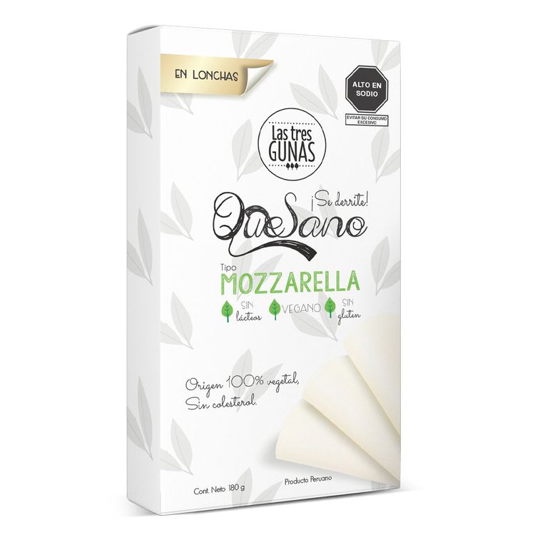 Queso-Vegano-Tipo-Mozzarella-Las-Tres-Gunas-Quesano-en-L-minas-180g-1-351648275