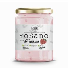 Yogurt-Vegetal-con-Fresa-Las-Tres-Gunas-Yosano-200g-1-351648276