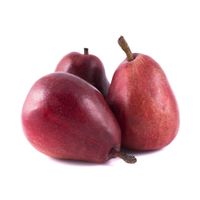 Pera Red D'anjou x kg