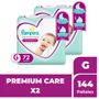 Twopack-Pa-ales-para-Beb-Pampers-Premium-Care-Talla-G-72un-1-178713349