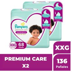 Twopack-Pa-ales-para-Beb-Pampers-Premium-Care-Talla-XXG-68un-1-178713351