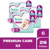 Tripack-Pa-ales-para-Beb-Pampers-Premium-Care-Talla-G-86un-1-217989059