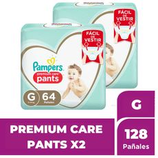 Twopack-Pa-ales-para-Beb-Pampers-Pants-Premium-Care-Talla-G-64un-1-351640315