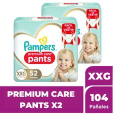 Twopack-Pa-ales-para-Beb-Pampers-Pants-Premium-Care-Talla-XXG-52un-1-351640317