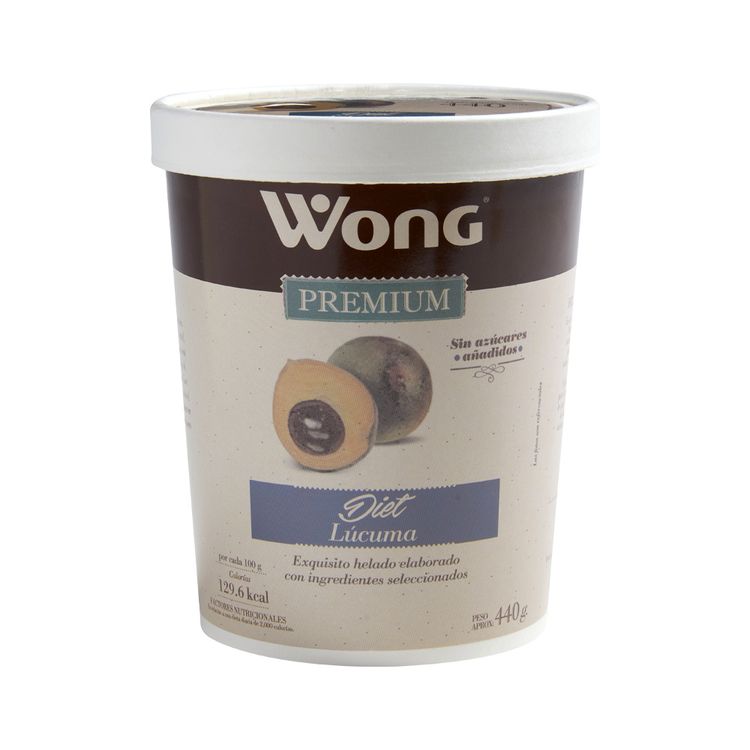 Helado-Premium-Wong-Diet-Lucuma-440g-1-20354