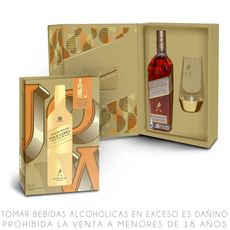 Whisky-Johnnie-Walker-Gold-Label-Reserve-Botella-750ml-Vaso-1-179758253