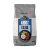 ARROZ-EXTRA-X-5KG-CUISINE-CO-1-351639054