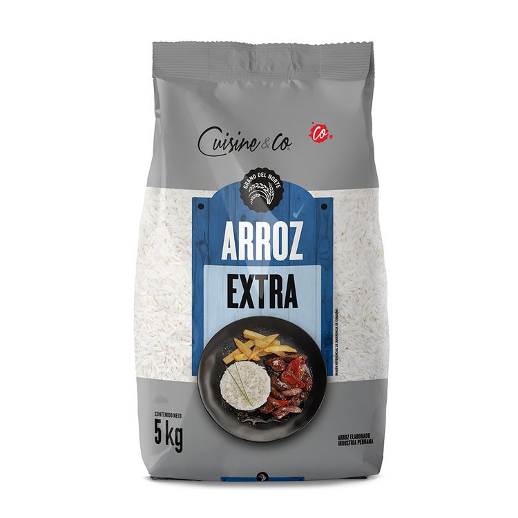 ARROZ-EXTRA-X-5KG-CUISINE-CO-1-351639054