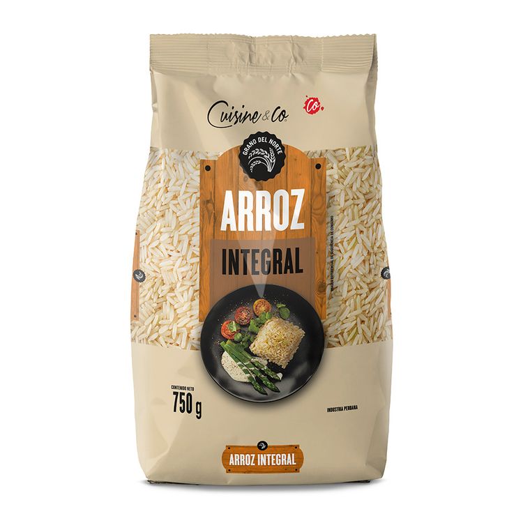 ARROZ-INTEGRAL-X-750G-CUISINE-CO-1-351639544