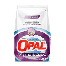 Detergente-Opal-Antipercudido-750g-1-351648570