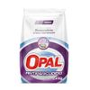 Detergente-Opal-Antipercudido-2-4kg-1-351648571